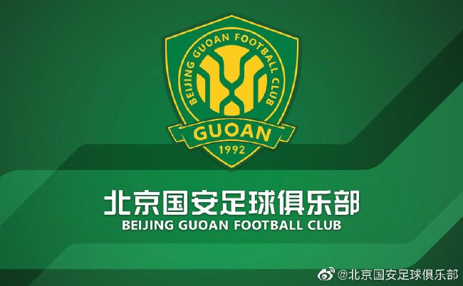 99视频在线观看视频一区