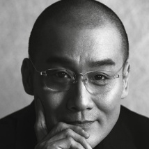 精品韩国